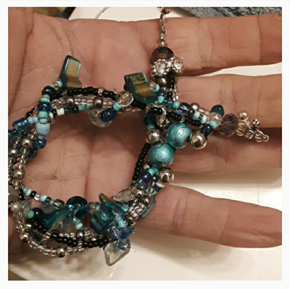 Bracelet - Picture 3 of 3